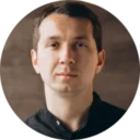 Christian Grant photo